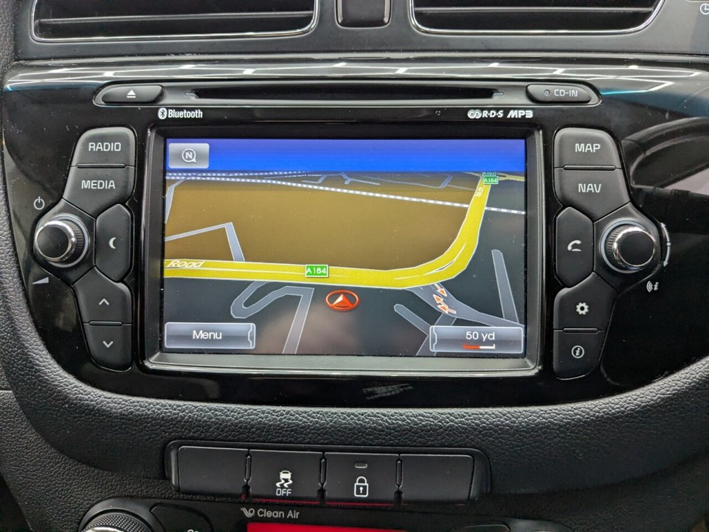 Used Kia Ceed 2014 for sale - 77226859: Photo 26