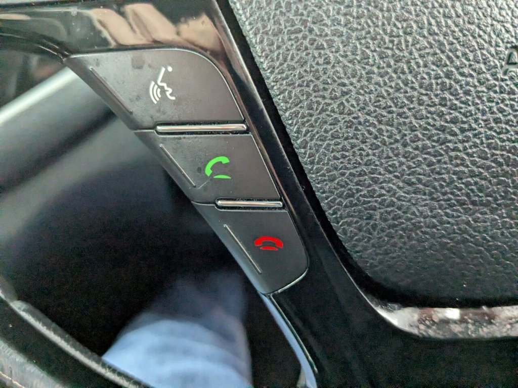 Used Kia Ceed 2014 for sale - 77226859: Photo 30