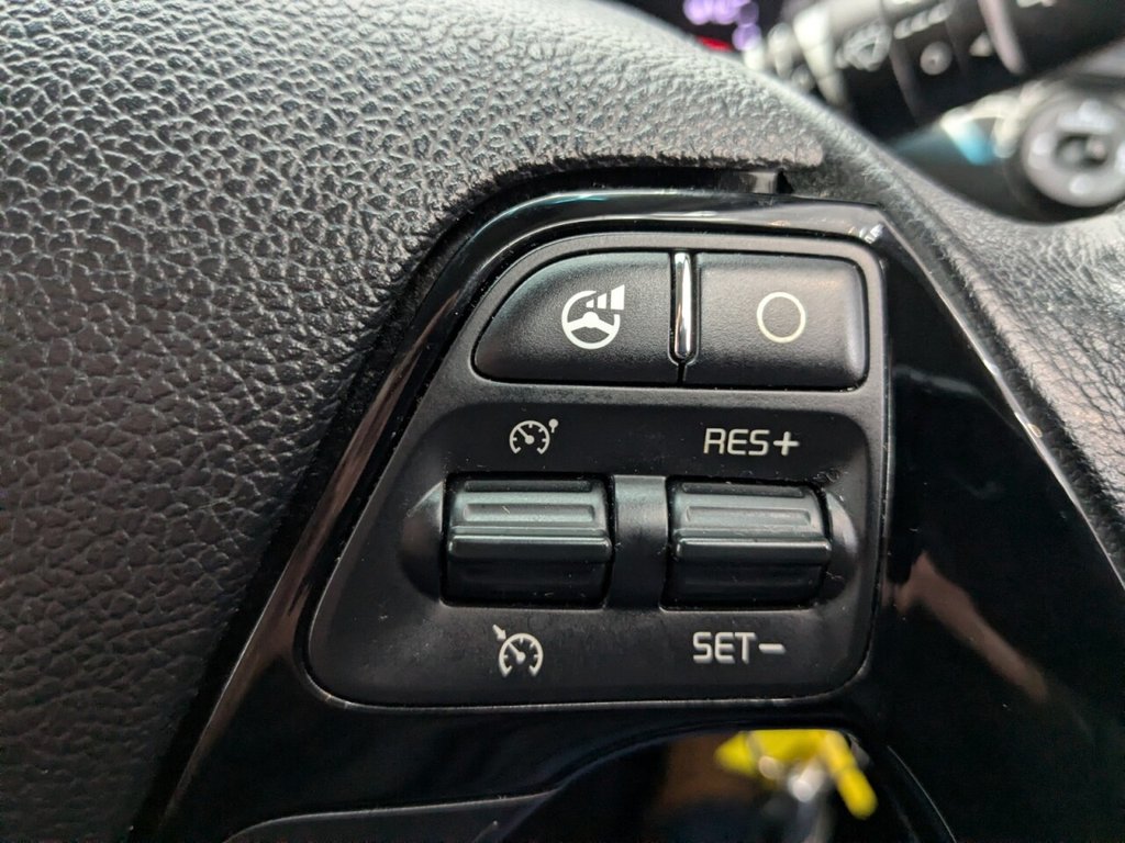 Used Kia Ceed 2014 for sale - 77226859: Photo 31