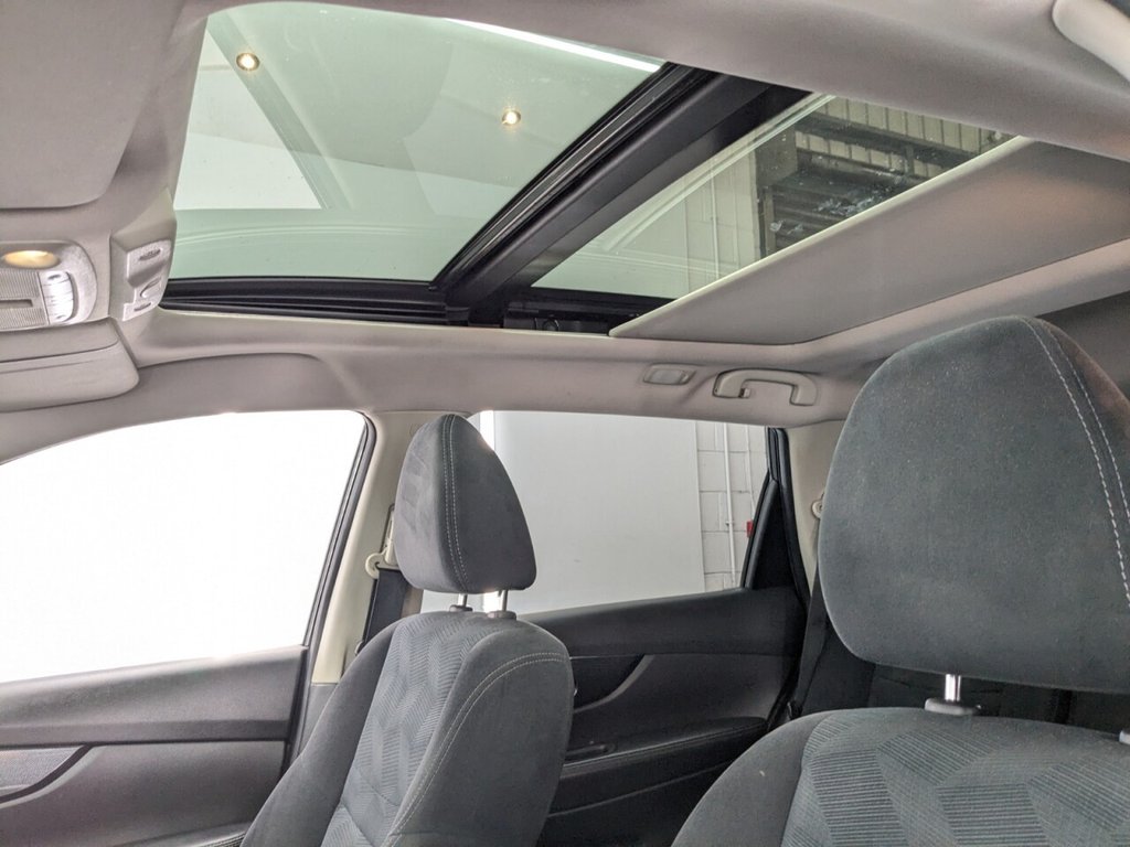 Used Nissan X-Trail 2015 for sale - 78110954: Photo 18