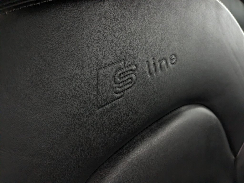 Used Audi A5 2013 for sale - 77199797: Photo 14