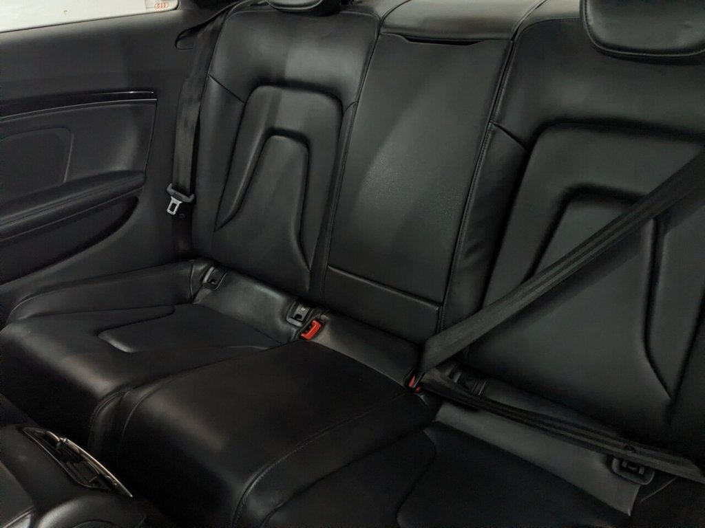 Used Audi A5 2013 for sale - 77199797: Photo 17