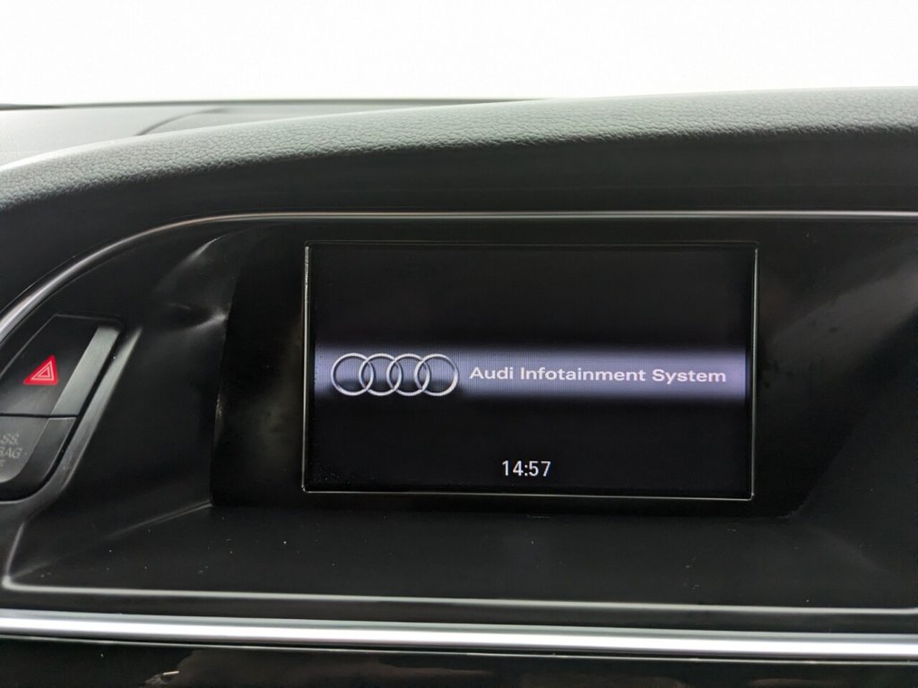 Used Audi A5 2013 for sale - 77199797: Photo 19