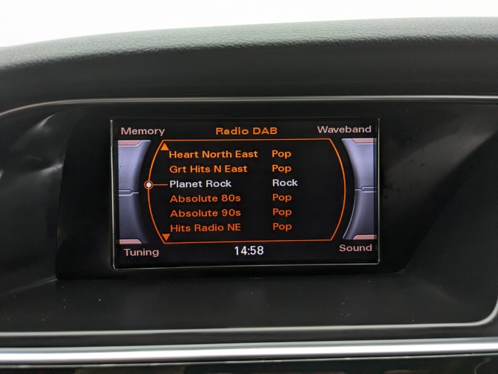 Used Audi A5 2013 for sale - 77199797: Photo 20