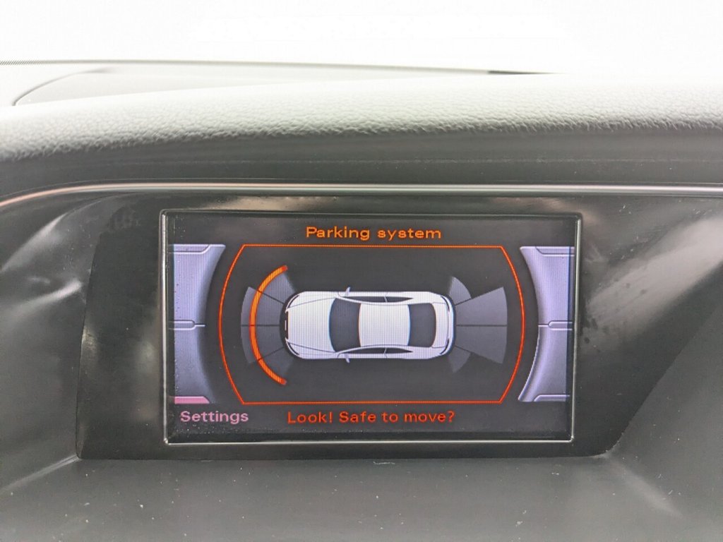 Used Audi A5 2013 for sale - 77199797: Photo 22