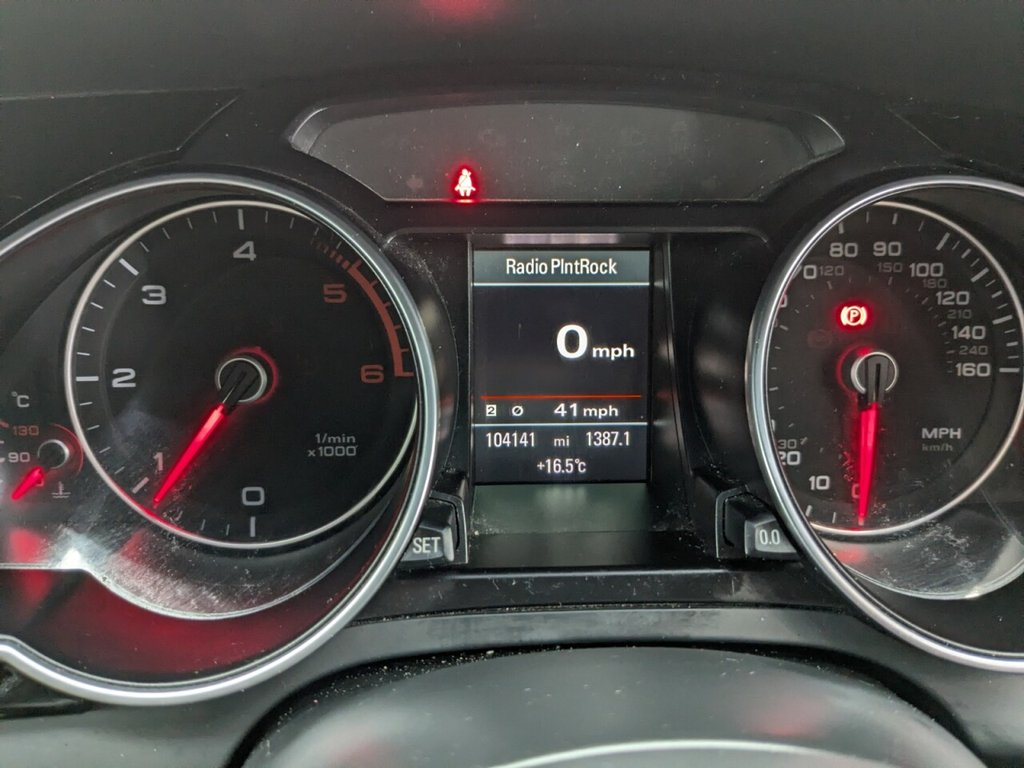 Used Audi A5 2013 for sale - 77199797: Photo 23