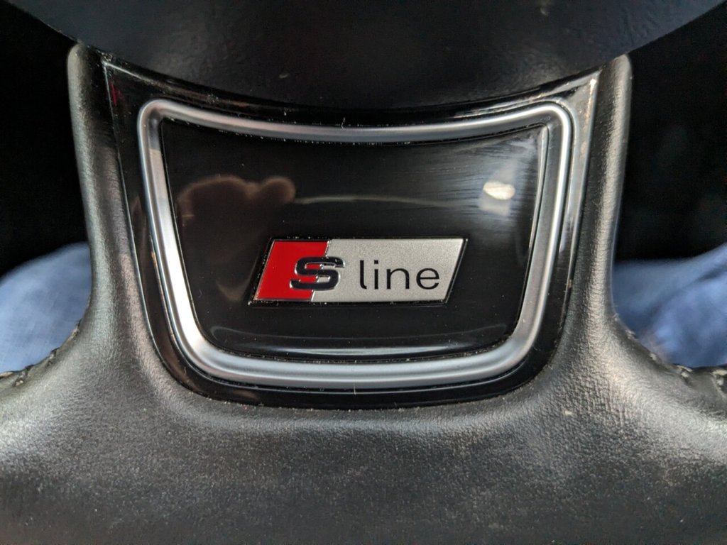 Used Audi A5 2013 for sale - 77199797: Photo 24