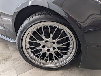 Used Audi A5 2013 for sale - 77199797: Photo