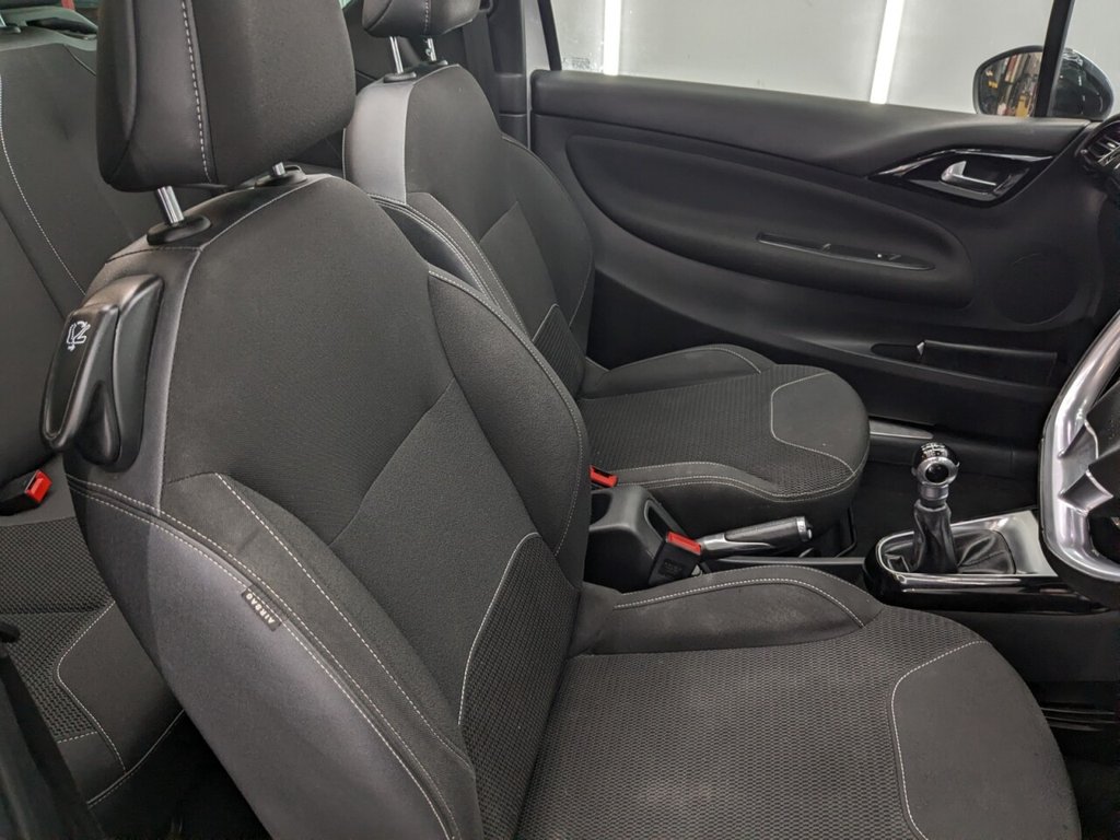 Used DS Automobiles DS 3 2015 for sale - 77571558: Photo 11