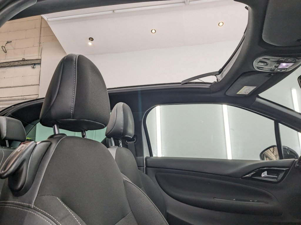 Used DS Automobiles DS 3 2015 for sale - 77571558: Photo 15