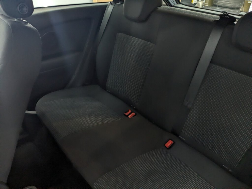 Used Vauxhall Corsa 2009 for sale - 77594603: Photo 17