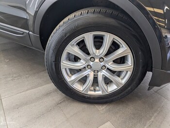 Used Land Rover Range Rover Evoque 2013 for sale - 78458772: Photo