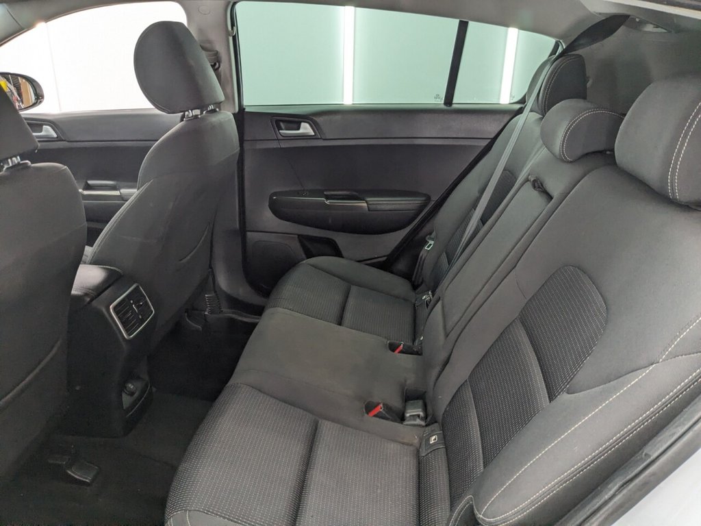 Used Kia Sportage 2016 for sale - 77820562: Photo 17
