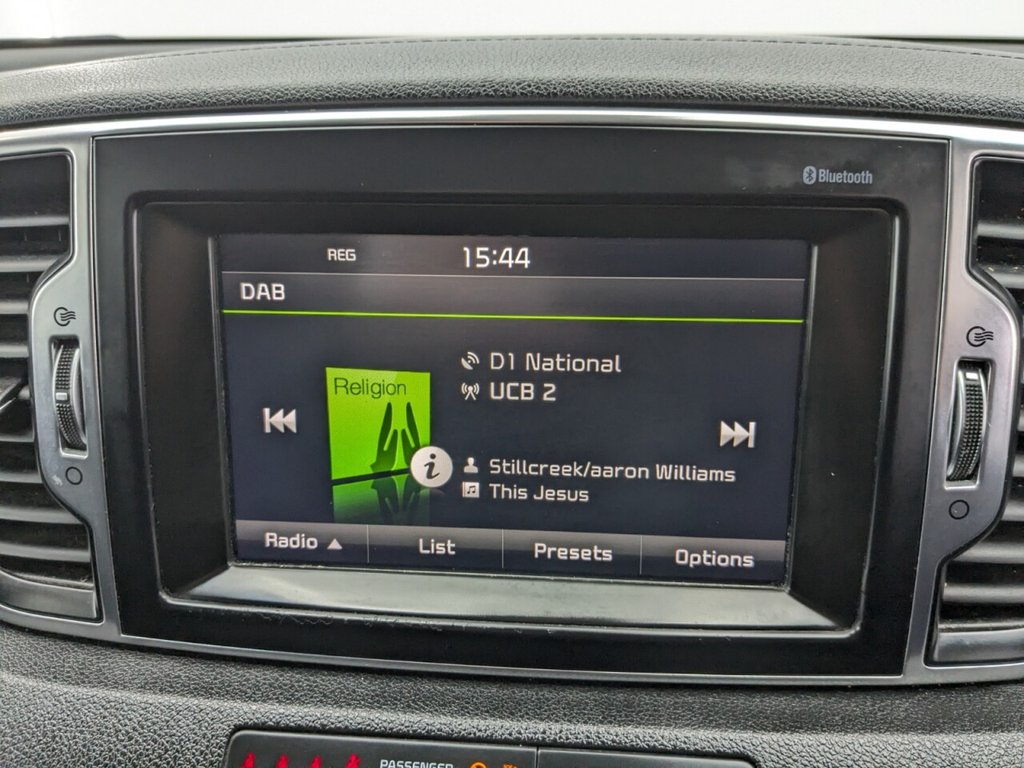 Used Kia Sportage 2016 for sale - 77820562: Photo 23