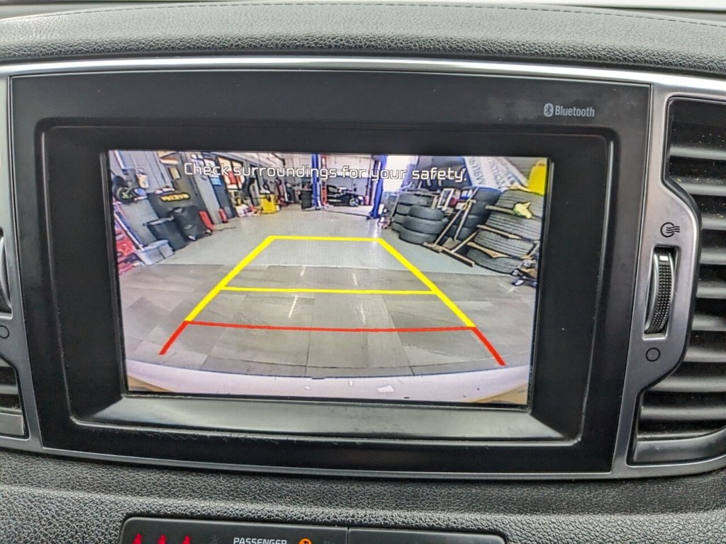 Used Kia Sportage 2016 for sale - 77820562: Photo 26