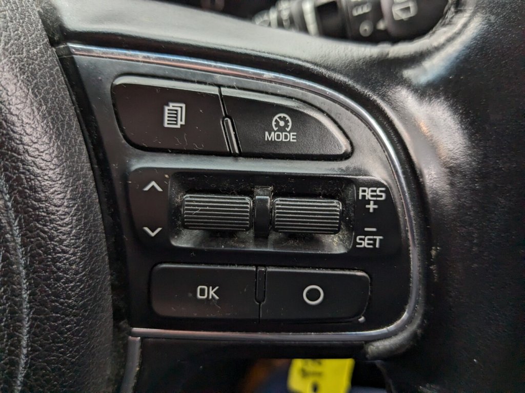 Used Kia Sportage 2016 for sale - 77820562: Photo 28