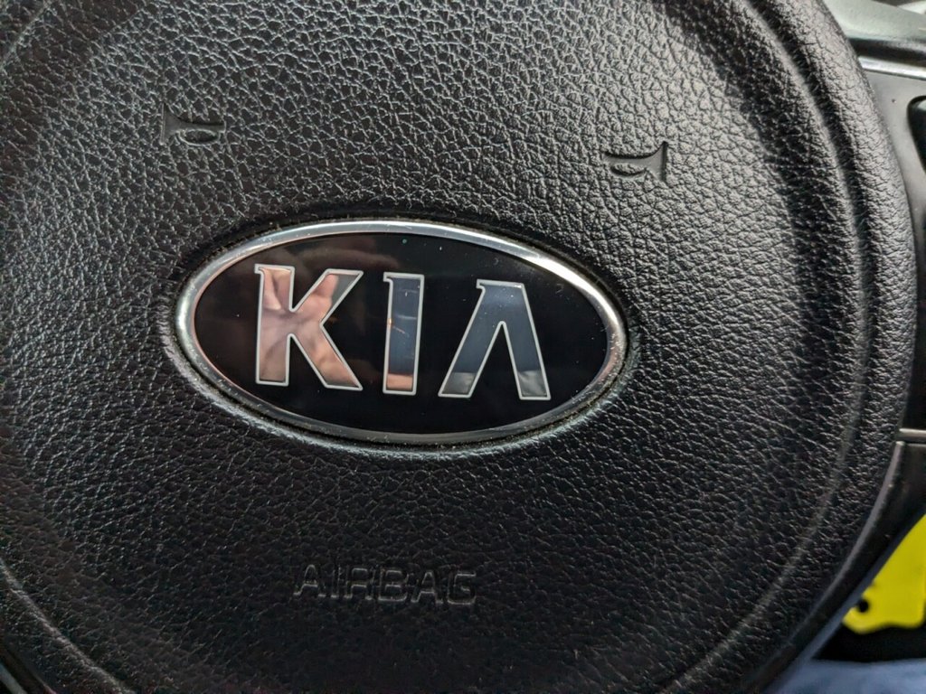 Used Kia Sportage 2016 for sale - 77820562: Photo 29
