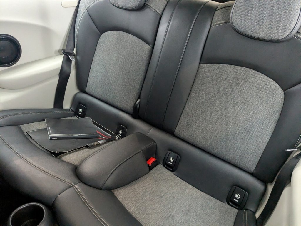 Used MINI Hatch 2014 for sale - 77250420: Photo 17