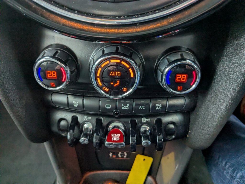 Used MINI Hatch 2014 for sale - 77250420: Photo 21