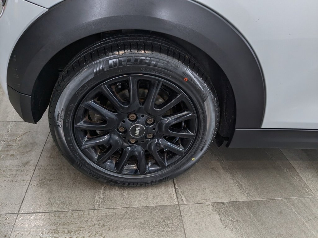 Used MINI Hatch 2014 for sale - 77250420: Photo 9