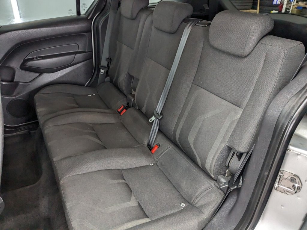 Used Ford Tourneo Connect 2014 for sale - 77327913: Photo 18