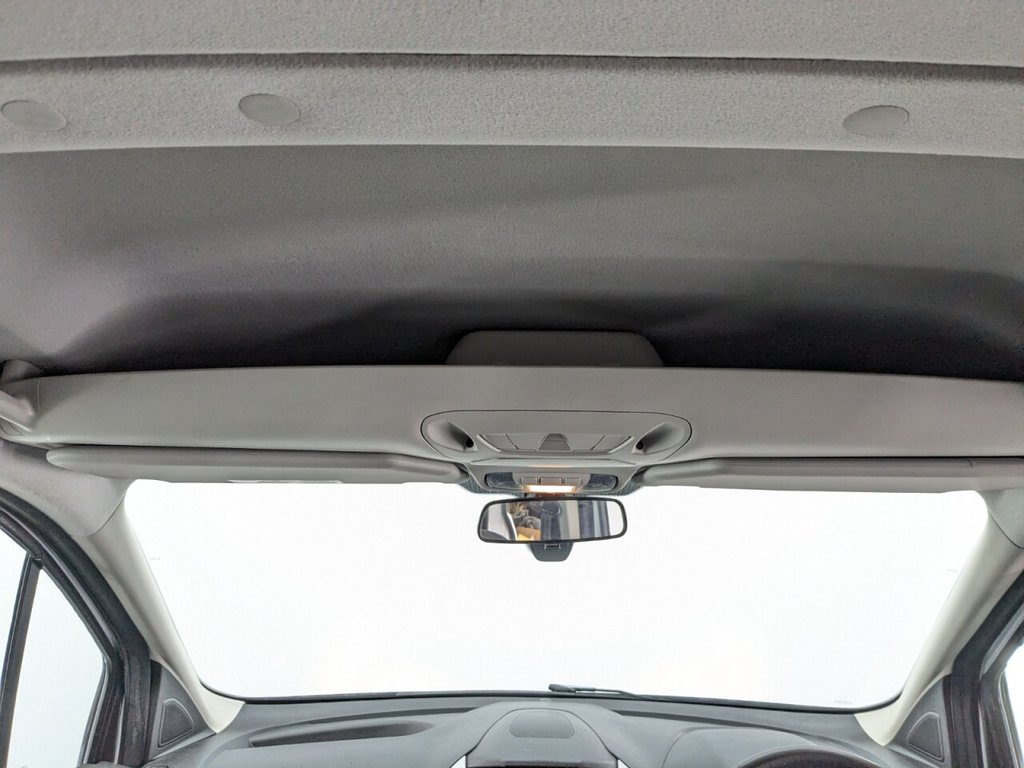 Used Ford Tourneo Connect 2014 for sale - 77327913: Photo 24