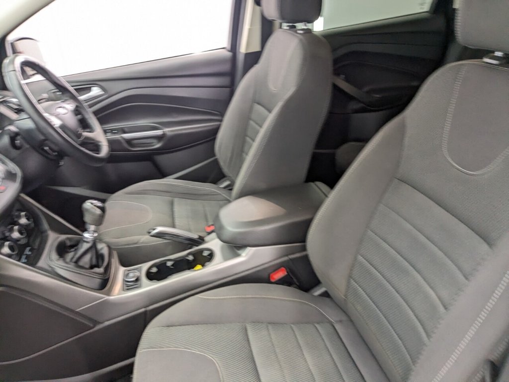 Used Ford Kuga 2014 for sale - 78030063: Photo 15