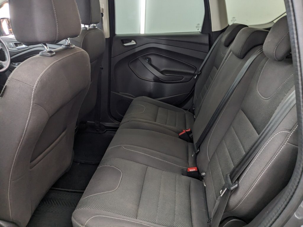 Used Ford Kuga 2014 for sale - 78030063: Photo 17