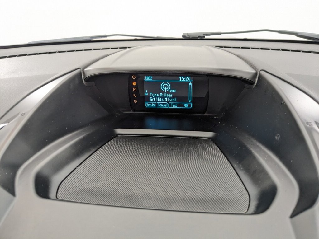 Used Ford Kuga 2014 for sale - 78030063: Photo 22