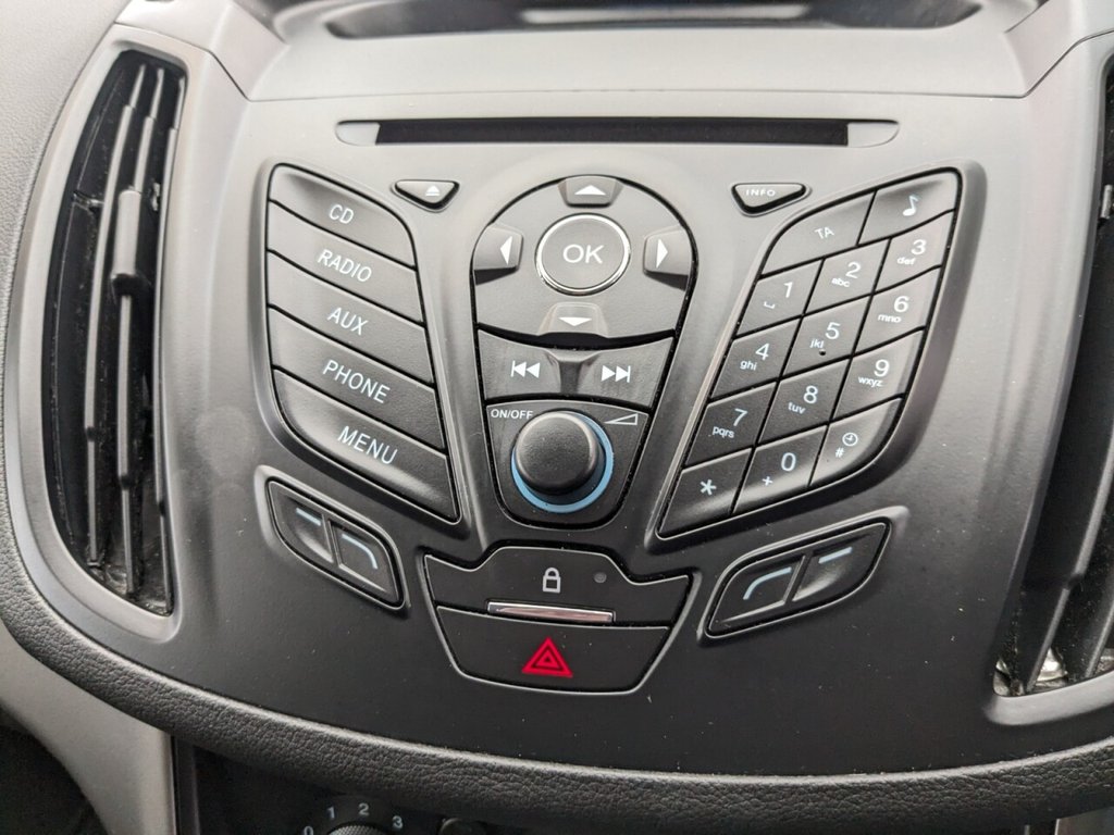 Used Ford Kuga 2014 for sale - 78030063: Photo 23