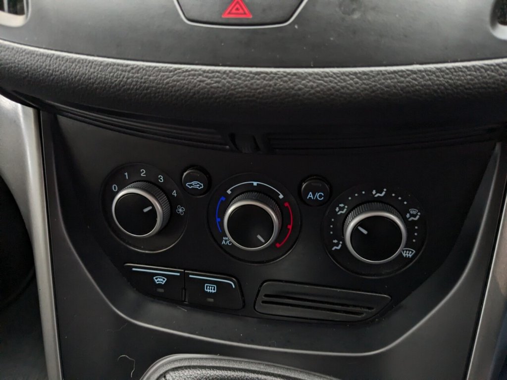 Used Ford Kuga 2014 for sale - 78030063: Photo 24