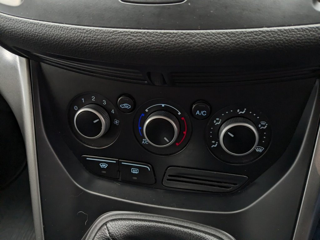 Used Ford Kuga 2014 for sale - 78030063: Photo 27