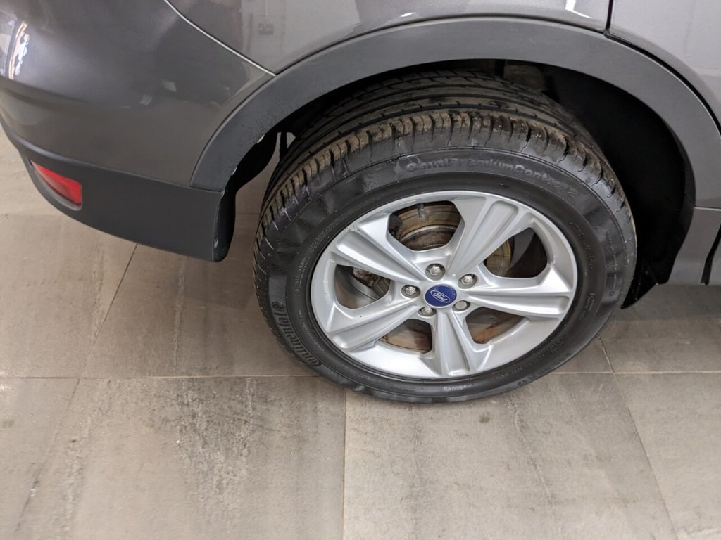 Used Ford Kuga 2014 for sale - 78030063: Photo 8