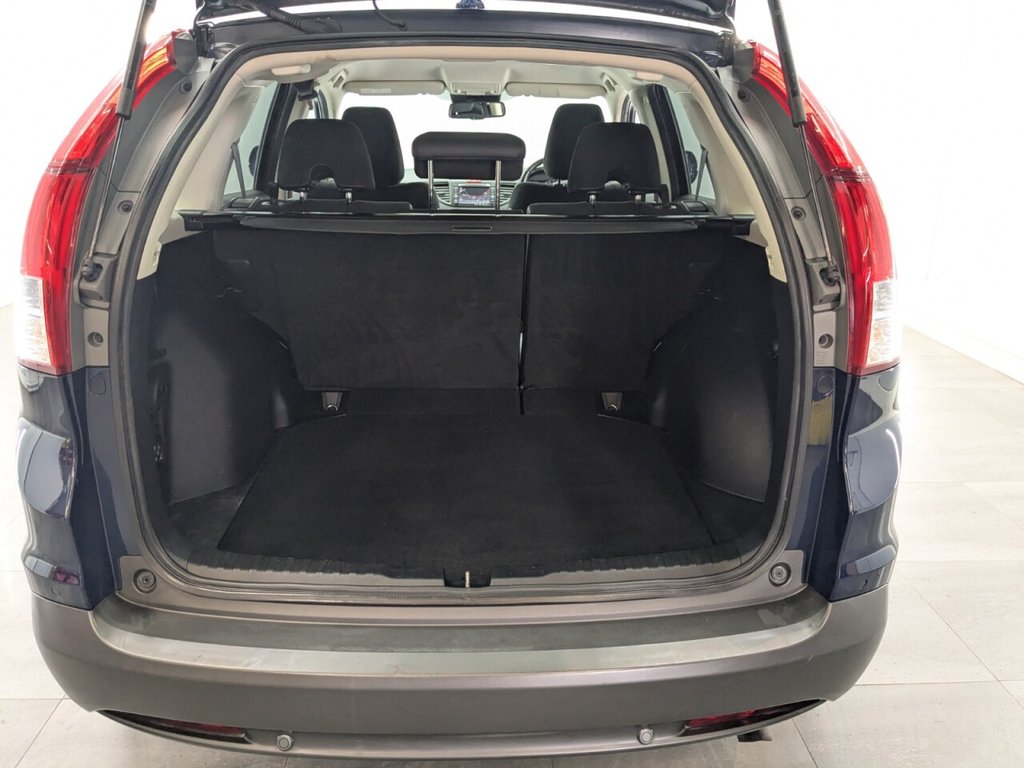 Used Honda CR-V 2014 for sale - 77835996: Photo 20