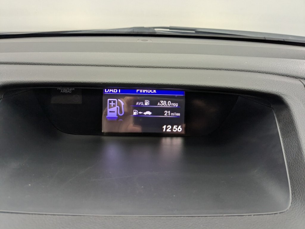 Used Honda CR-V 2014 for sale - 77835996: Photo 27