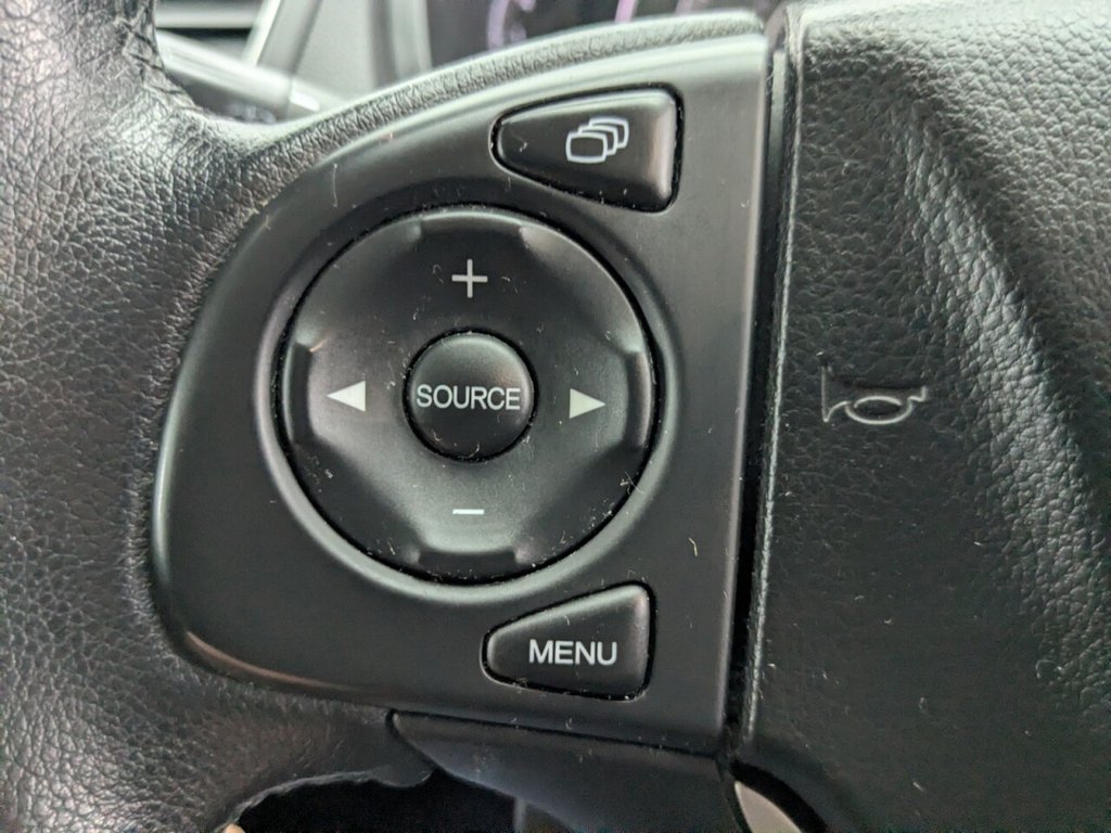 Used Honda CR-V 2014 for sale - 77835996: Photo 30