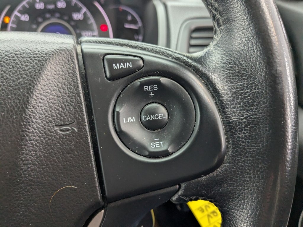 Used Honda CR-V 2014 for sale - 77835996: Photo 31