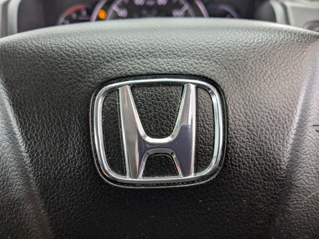 Used Honda CR-V 2014 for sale - 77835996: Photo 32