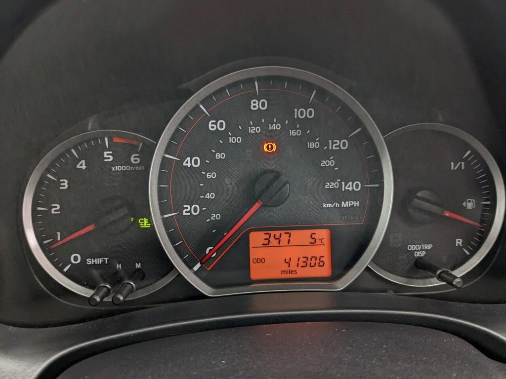 Used Toyota Yaris 2013 for sale - 77199809: Photo 25