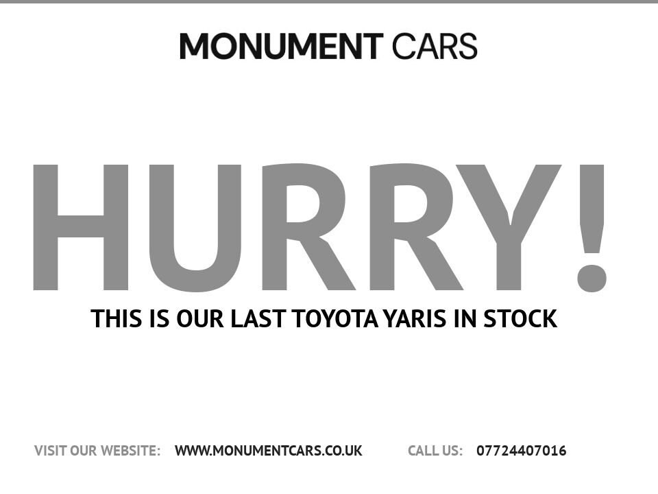 Used Toyota Yaris 2013 for sale - 77199809: Photo 27