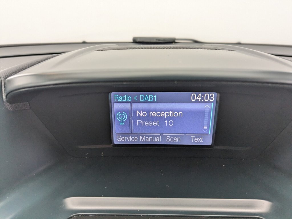 Used Ford C-Max 2012 for sale - 77966765: Photo 26