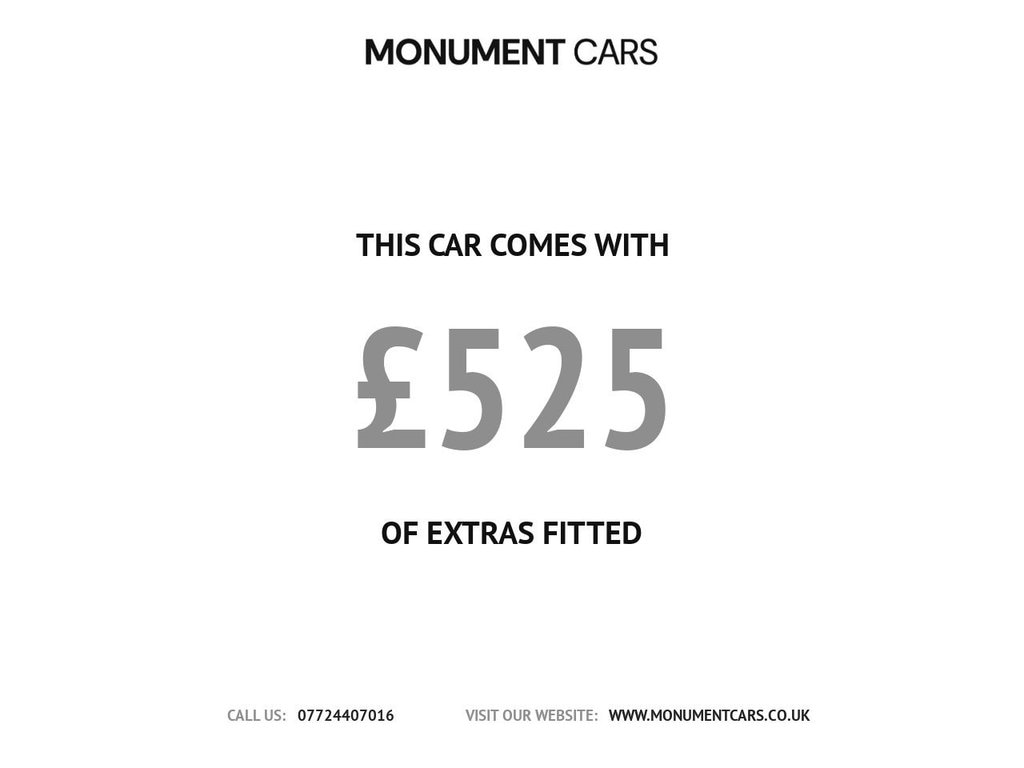 Used Ford C-Max 2012 for sale - 77966765: Photo 29