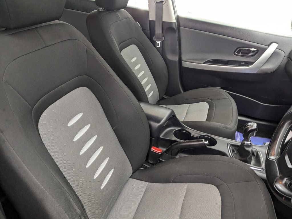 Used Kia Ceed 2012 for sale - 77850161: Photo 10