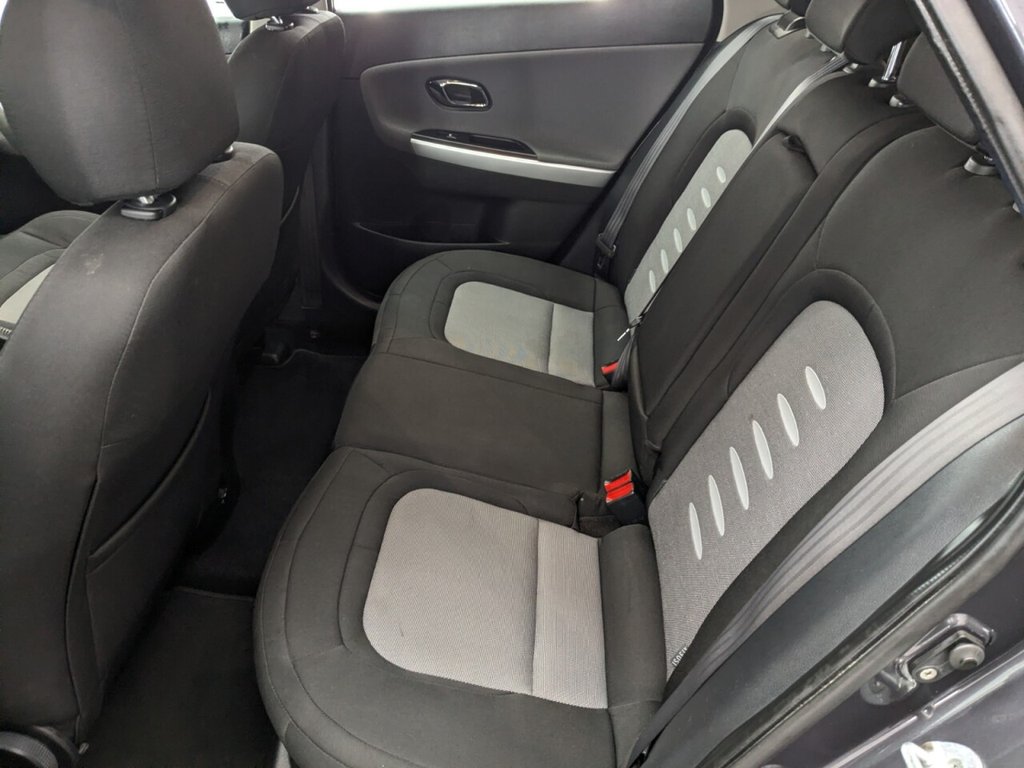 Used Kia Ceed 2012 for sale - 77850161: Photo 18