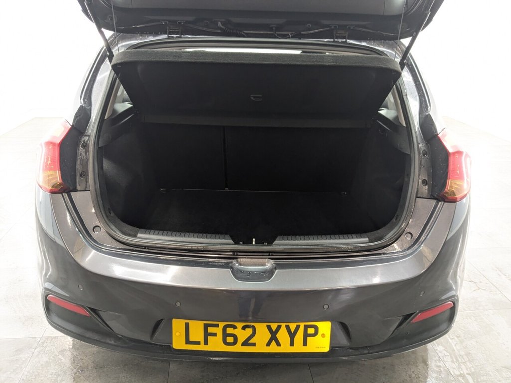 Used Kia Ceed 2012 for sale - 77850161: Photo 19