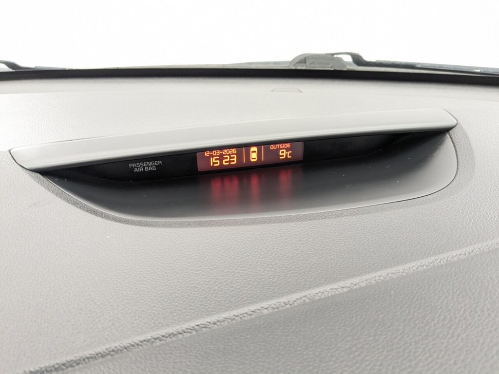 Used Kia Ceed 2012 for sale - 77850161: Photo 25