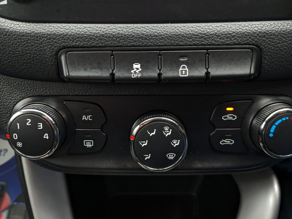 Used Kia Ceed 2012 for sale - 77850161: Photo 26