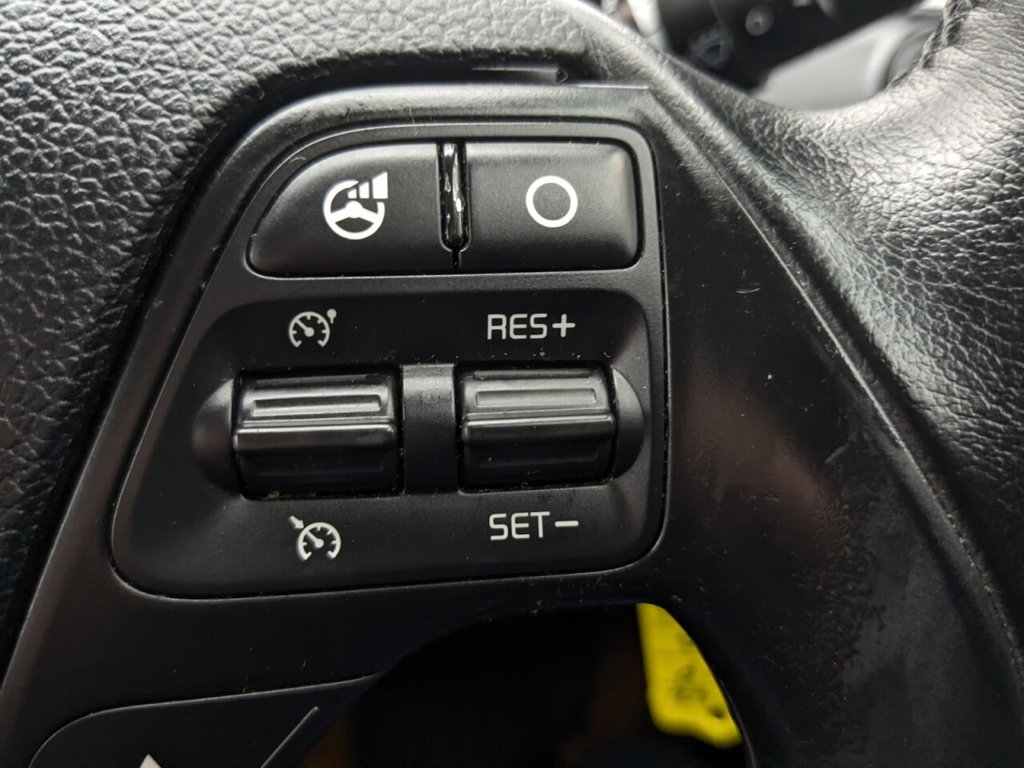 Used Kia Ceed 2012 for sale - 77850161: Photo 28