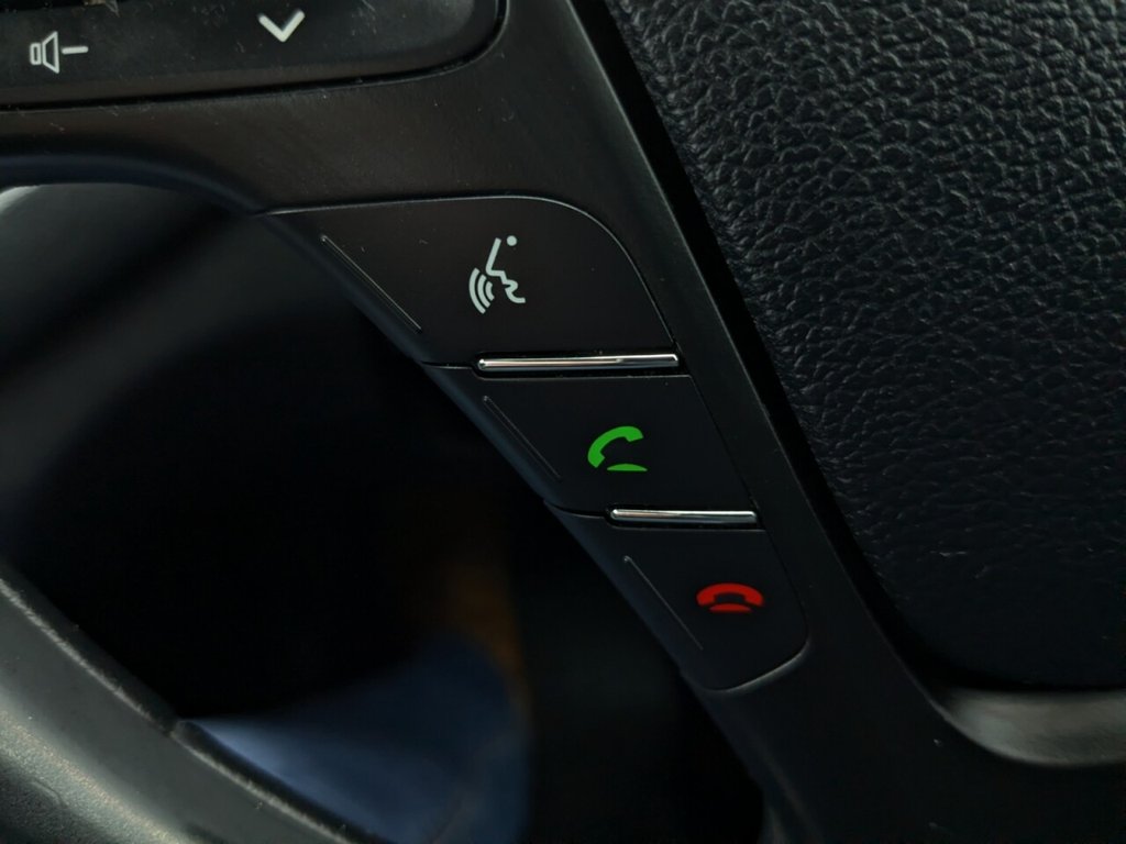 Used Kia Ceed 2012 for sale - 77850161: Photo 29