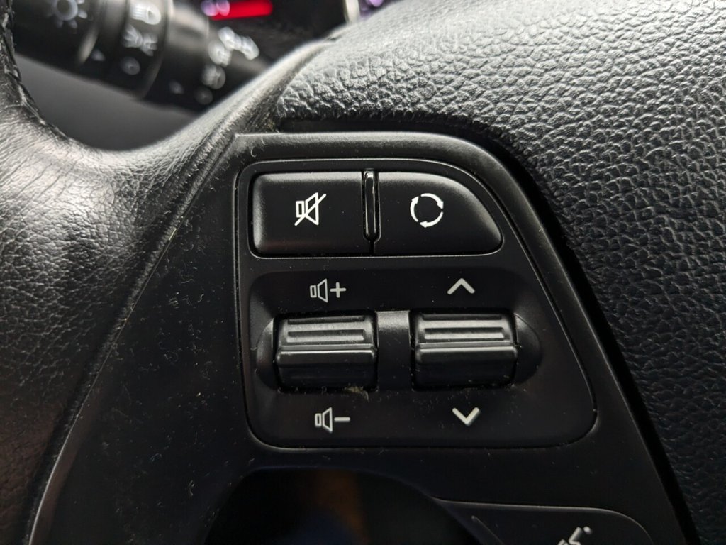 Used Kia Ceed 2012 for sale - 77850161: Photo 30